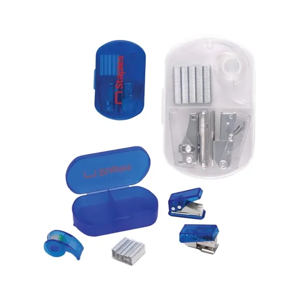 All-in-One Office Kit - All-in-One Office Kit - Image 0 of 0