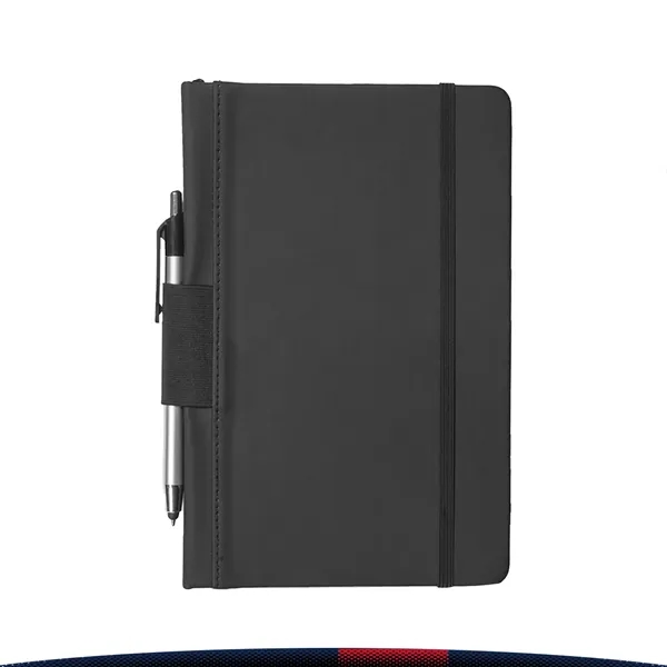 Cenlus Executive Notebooks - Cenlus Executive Notebooks - Image 3 of 3