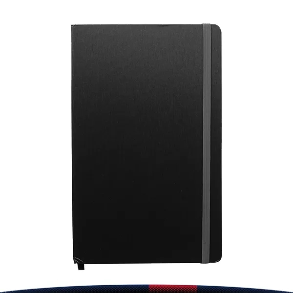 Hesey Hardcover Journals - Hesey Hardcover Journals - Image 3 of 5