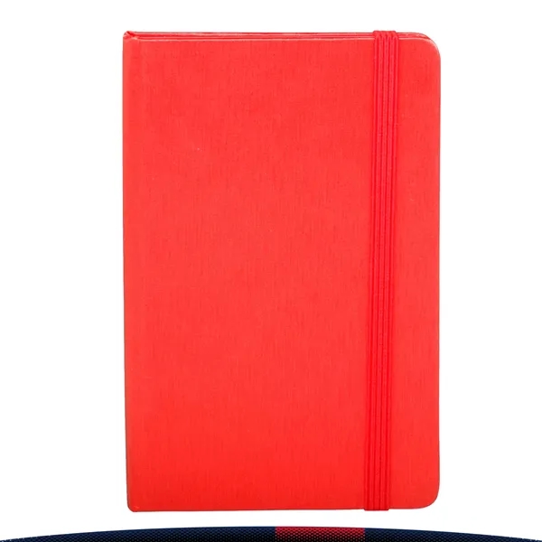 Pethen Hardcover Journals - Pethen Hardcover Journals - Image 4 of 4