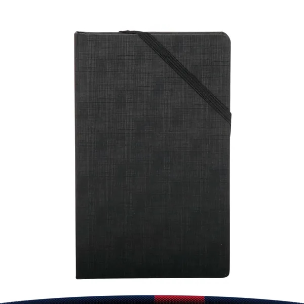Butey Corner Band Journals - Butey Corner Band Journals - Image 3 of 4