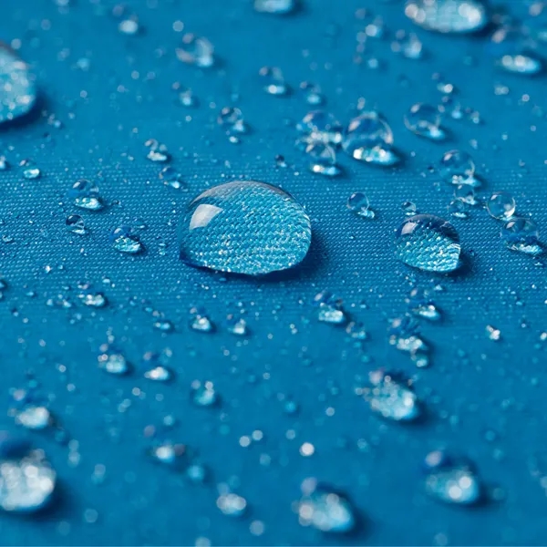 Liquid Repellent 30" x 60" Table Runner - Liquid Repellent 30" x 60" Table Runner - Image 3 of 3