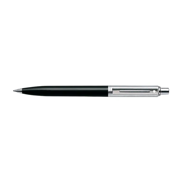 Sheaffer Sentinel Ball Point with Chrome Cap - Sheaffer Sentinel Ball Point with Chrome Cap - Image 1 of 3