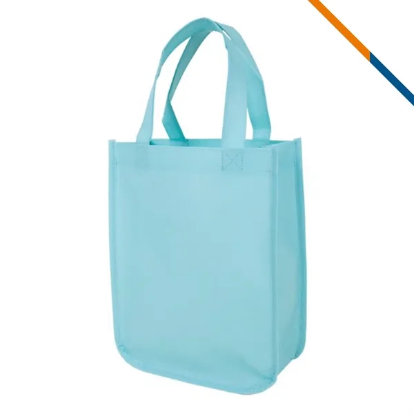 Praven Tote Bag - Praven Tote Bag - Image 4 of 9