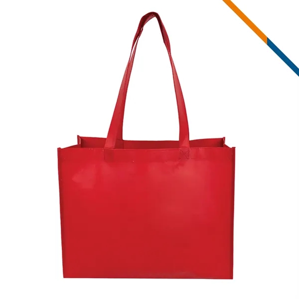 Petial Tote Bag - Petial Tote Bag - Image 3 of 9