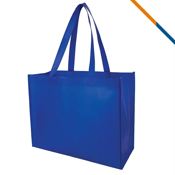 Petial Tote Bag - Petial Tote Bag - Image 4 of 9