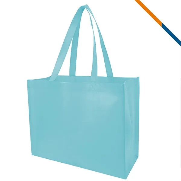Petial Tote Bag - Petial Tote Bag - Image 6 of 9