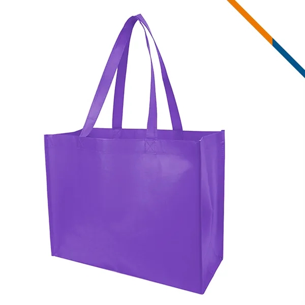 Petial Tote Bag - Petial Tote Bag - Image 8 of 9