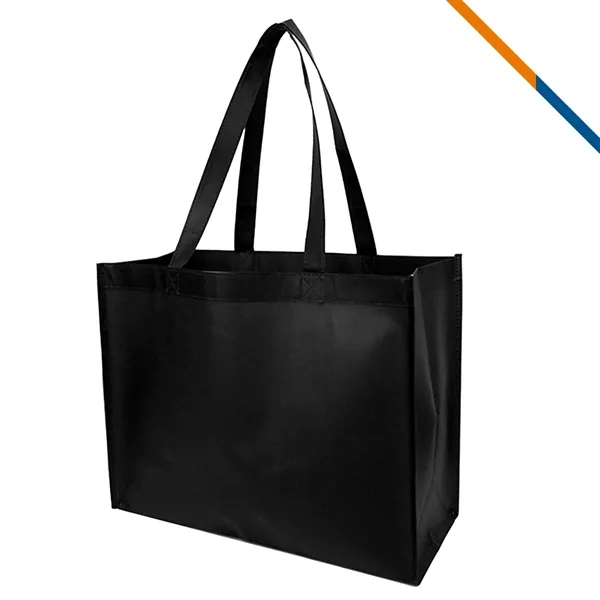 Petial Tote Bag - Petial Tote Bag - Image 9 of 9