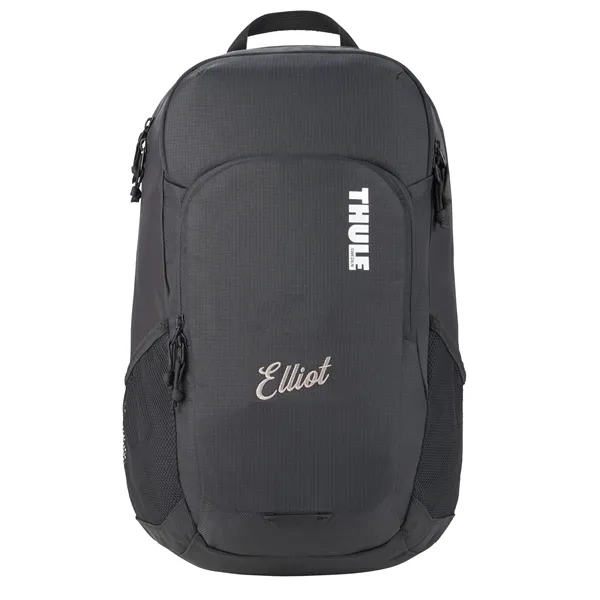 Thule Achiever 15" Computer Backpack - Thule Achiever 15" Computer Backpack - Image 9 of 9