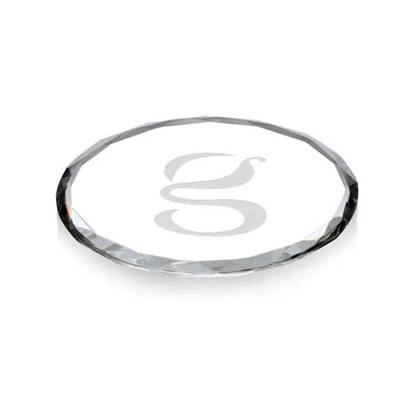 Porterfield Coaster - Individual - Porterfield Coaster - Individual - Image 0 of 1