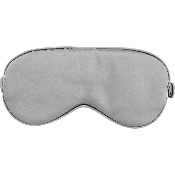 SLEEP MASK - SLEEP MASK - Image 1 of 6