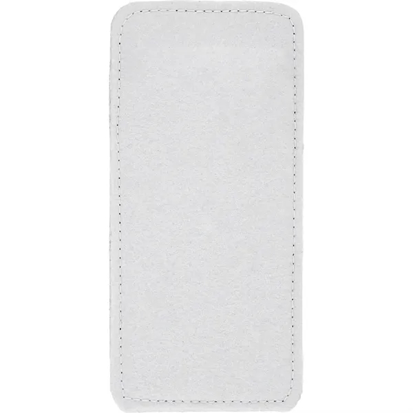 LARGE FULL COLOR PEN POCKET - LARGE FULL COLOR PEN POCKET - Image 1 of 5