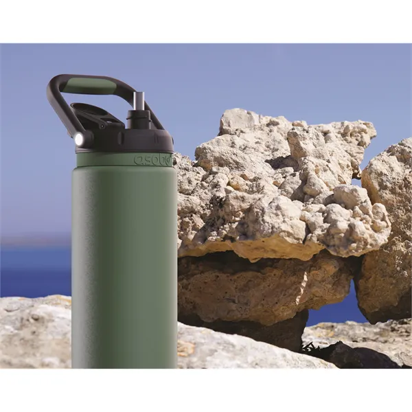 50 oz, Asobu Canyon - 50 oz, Asobu Canyon - Image 0 of 7
