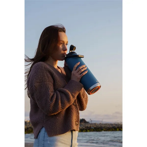 50 oz, Asobu Canyon - 50 oz, Asobu Canyon - Image 6 of 7