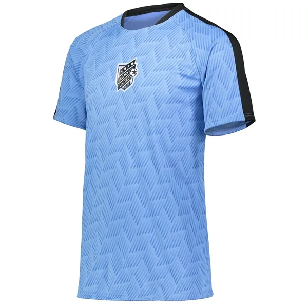 Hypervolt Jersey - Hypervolt Jersey - Image 15 of 17