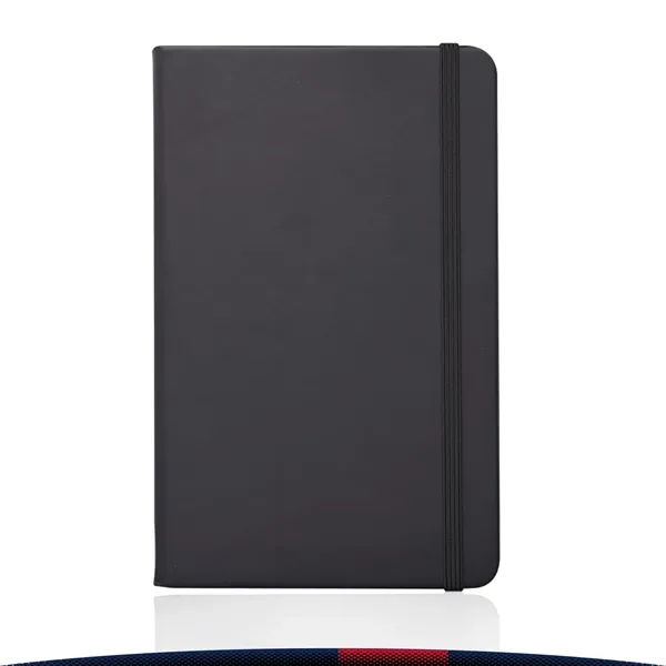 Juala Hardcover Journals - Juala Hardcover Journals - Image 3 of 5