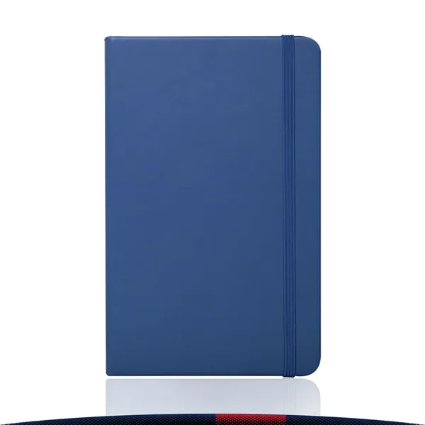 Juala Hardcover Journals - Juala Hardcover Journals - Image 4 of 5