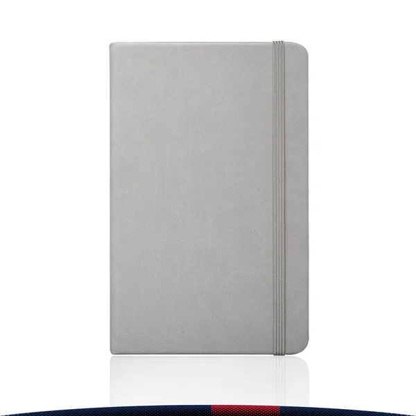 Juala Hardcover Journals - Juala Hardcover Journals - Image 5 of 5