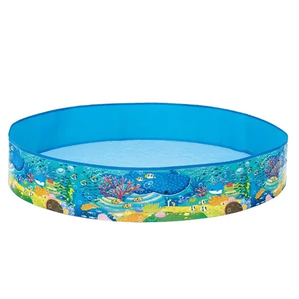 Outdoor swimming Pool for Backyard Garden - Outdoor swimming Pool for Backyard Garden - Image 2 of 6