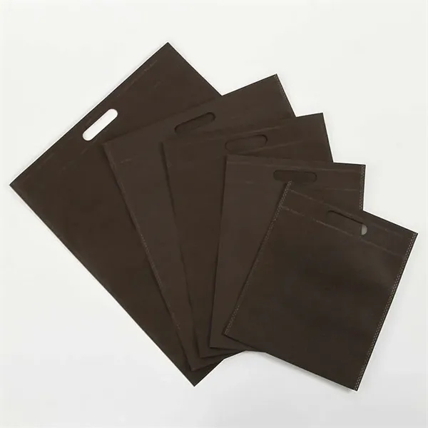 Non-Woven Gift Carry Bag - Non-Woven Gift Carry Bag - Image 12 of 12