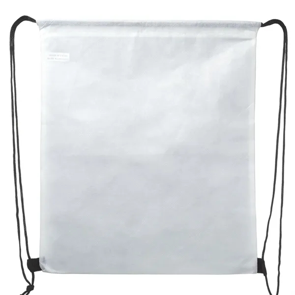 Non-Woven Polypropylene Bags