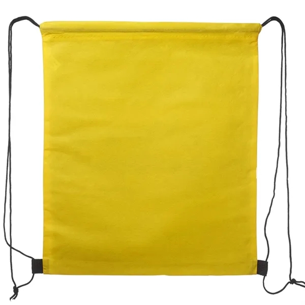 Non-Woven Polypropylene Bags