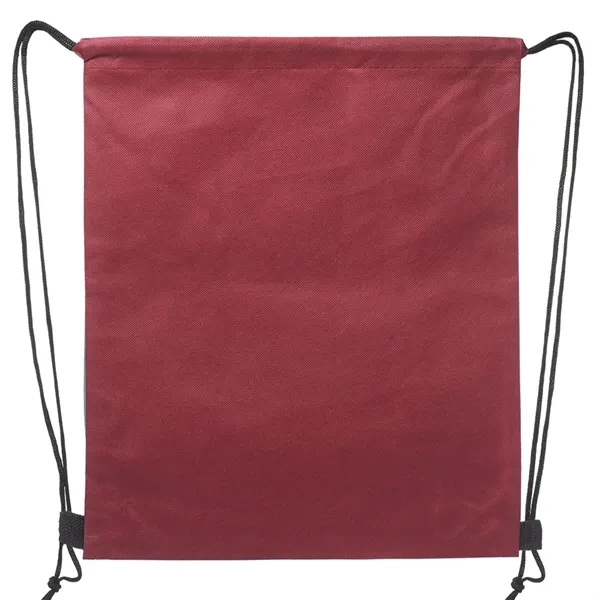 Non-Woven Polypropylene Bags