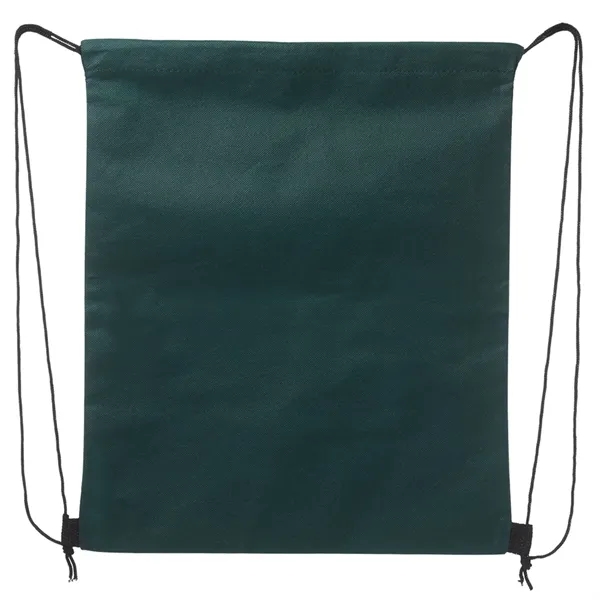 Non-Woven Polypropylene Bags