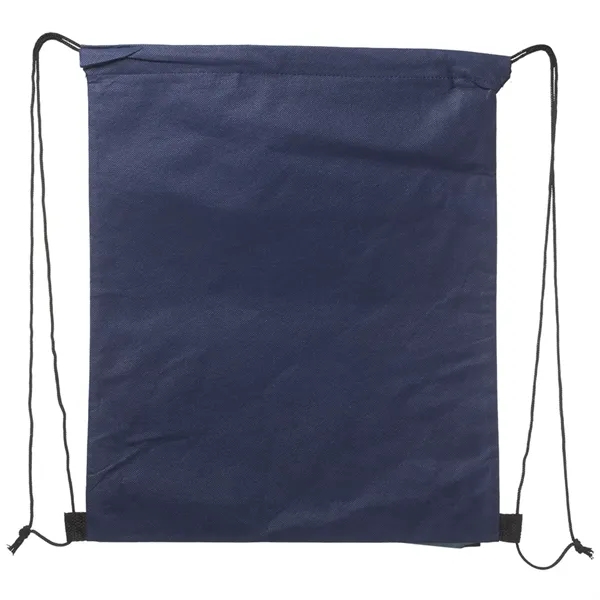 Non-Woven Polypropylene Bags