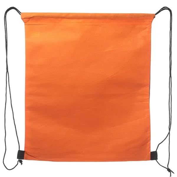 Non-Woven Polypropylene Bags