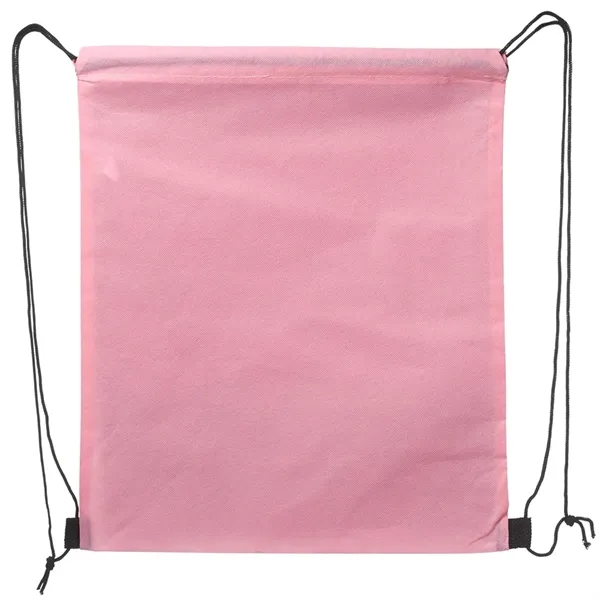 Non-Woven Polypropylene Bags