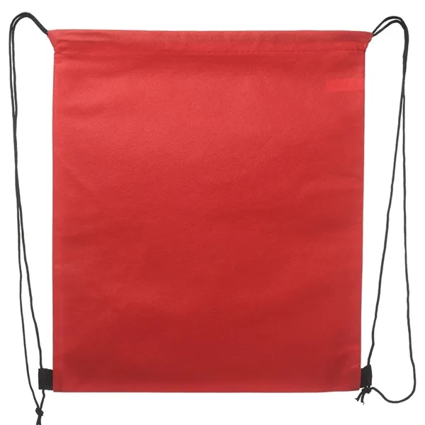 Non-Woven Polypropylene Bags