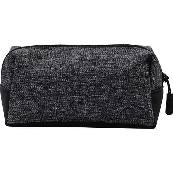 XL X LINE EMBLEM TRAVEL POUCH - XL X LINE EMBLEM TRAVEL POUCH - Image 21 of 22