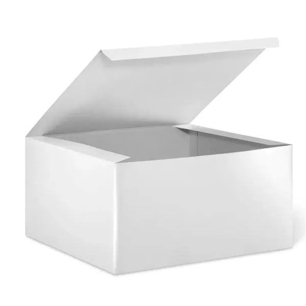 Yum Yard Snack Binge Box - Yum Yard Snack Binge Box - Image 1 of 2