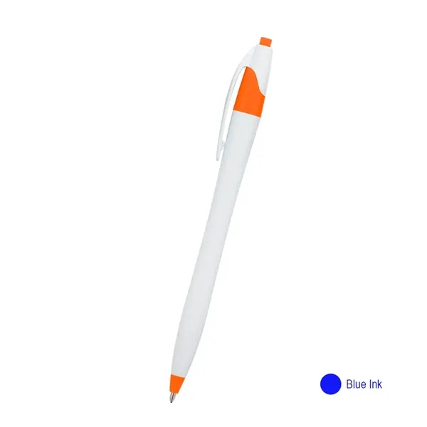 Dart Pen - Dart Pen - Image 134 of 137