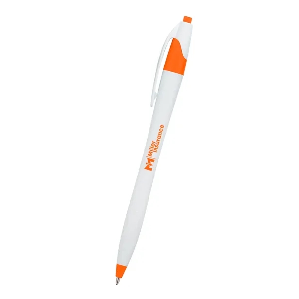 Dart Pen - Dart Pen - Image 136 of 137