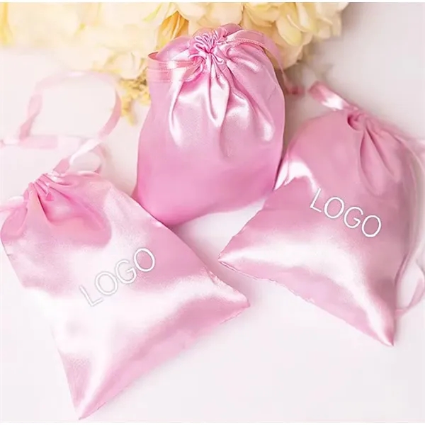 Bundle Pocket - Bundle Pocket - Image 0 of 2