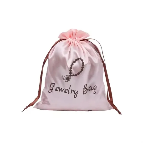 Bundle Pocket - Bundle Pocket - Image 2 of 2