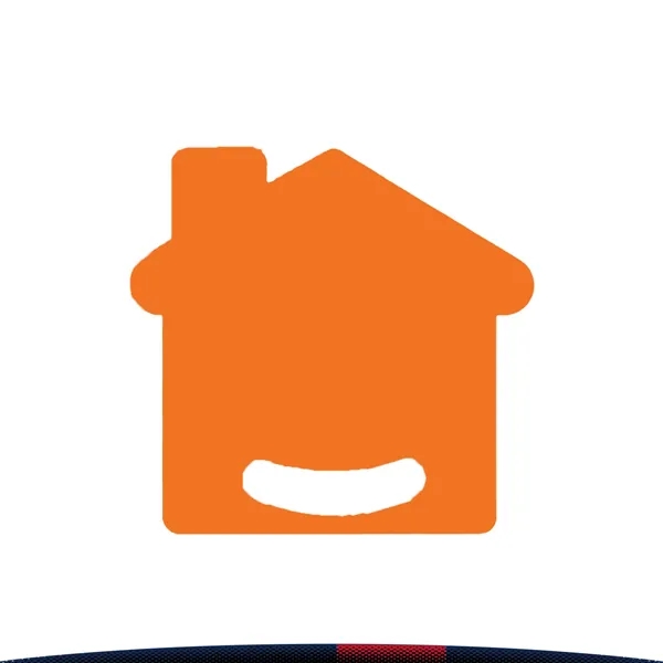 Luck House Hand Fan - Luck House Hand Fan - Image 2 of 8