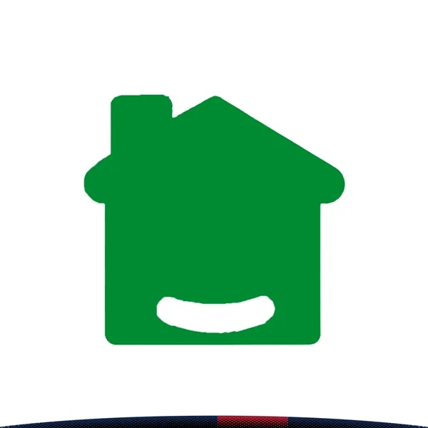 Luck House Hand Fan - Luck House Hand Fan - Image 4 of 8