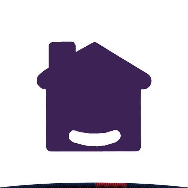 Luck House Hand Fan - Luck House Hand Fan - Image 5 of 8