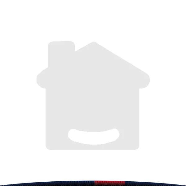 Luck House Hand Fan - Luck House Hand Fan - Image 7 of 8