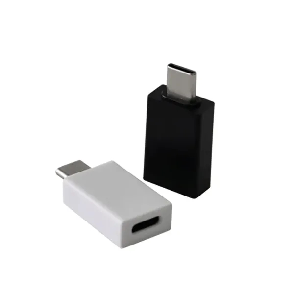 Type-C to C USB Data Protector - Type-C to C USB Data Protector - Image 2 of 3