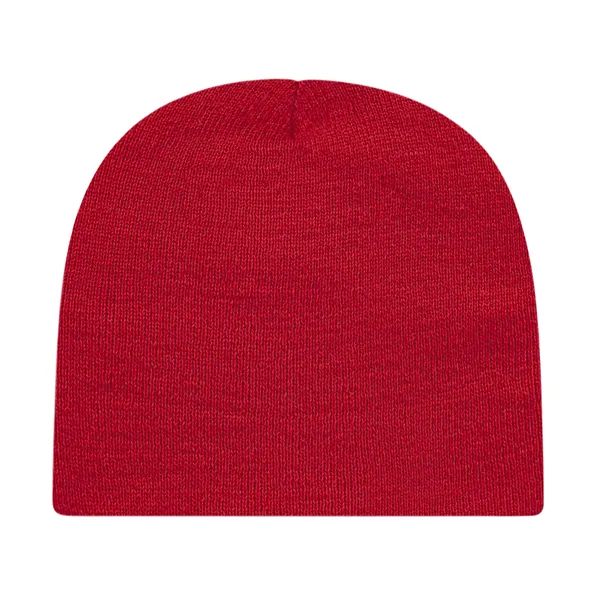 Knit Beanie - Knit Beanie - Image 27 of 33