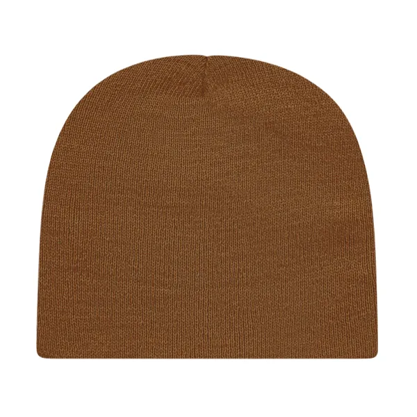 Knit Beanie - Knit Beanie - Image 28 of 33