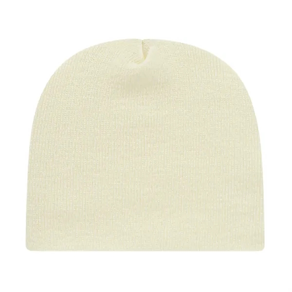 Knit Beanie - Knit Beanie - Image 29 of 33