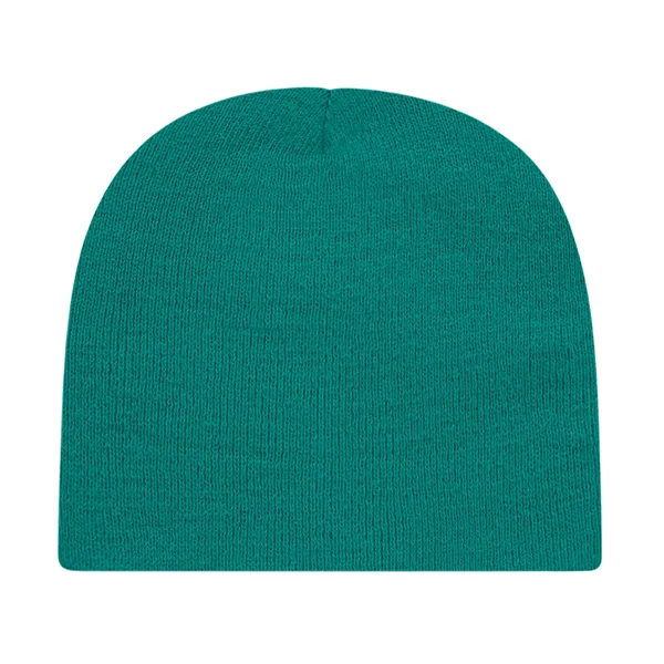 Knit Beanie - Knit Beanie - Image 31 of 33