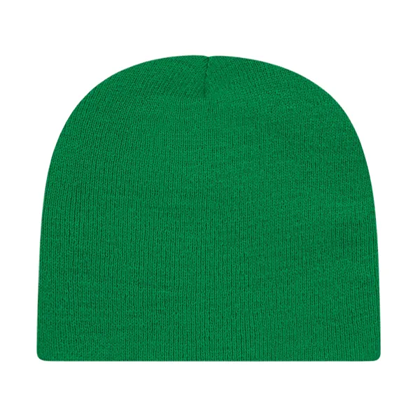 Knit Beanie - Knit Beanie - Image 32 of 33