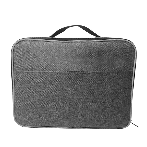 Superior Automotive Kit - Superior Automotive Kit - Image 1 of 3